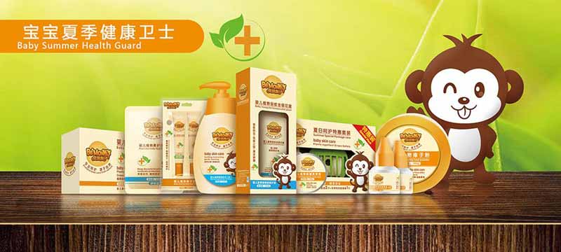 ؐؐ���ͯϴ�o����