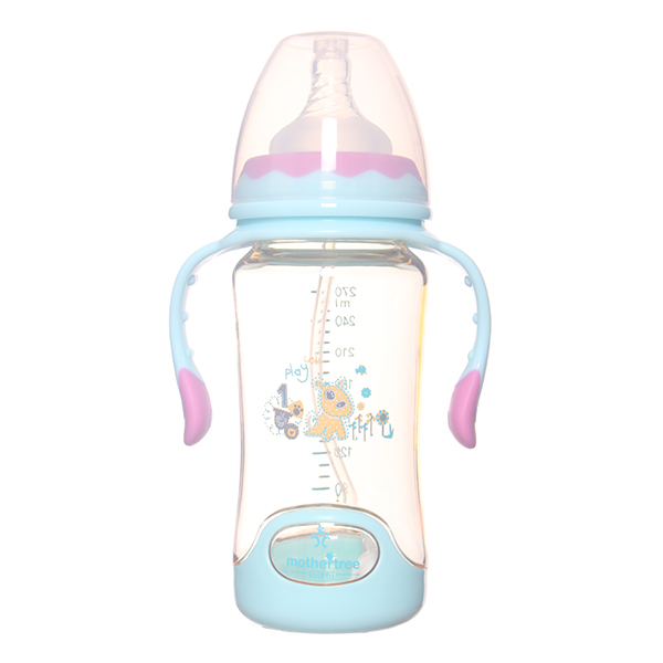 ����䌒��ppsu�е�270ml