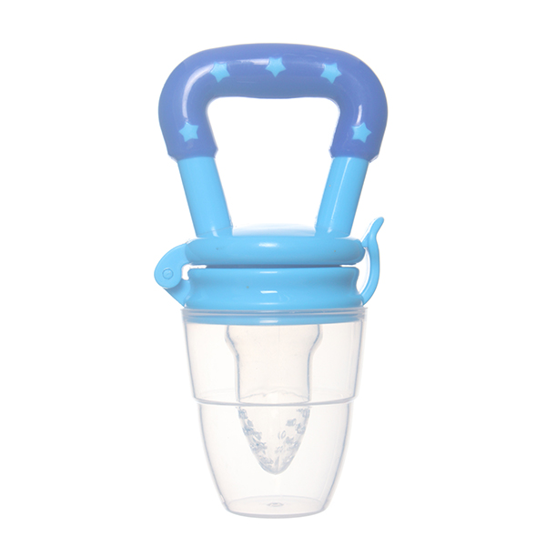 媽咪樹(shù)果汁牙膠