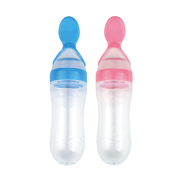 �����(sh��)���z�׺�ƿ