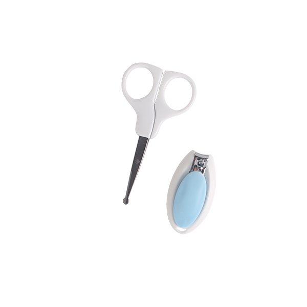 �����(sh��)����ָ���Q�M��