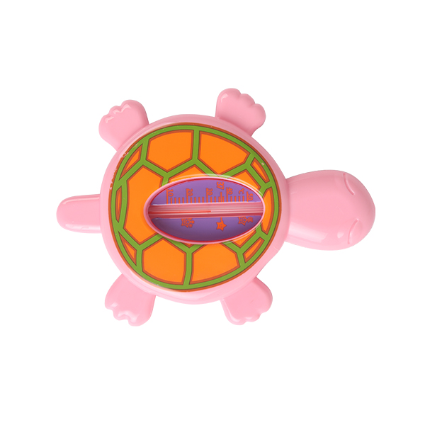 ������������ˮ��Ӌ(j��)