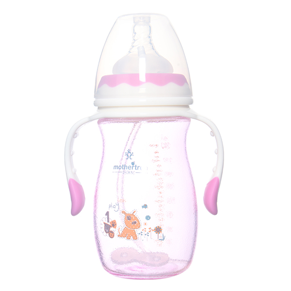 ����䇊���z���ڸ���貣����ƿ240ml