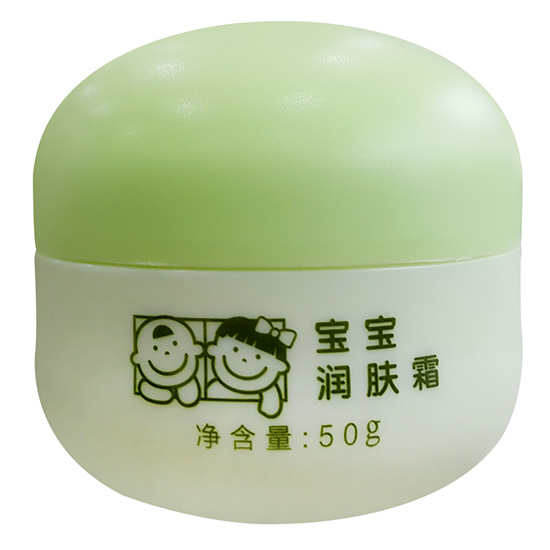 �у����������w˪