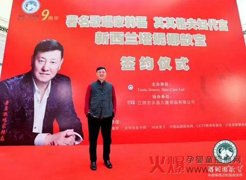 �����{�� Ҋ(ji��n)�C�����m�������A��͑׃