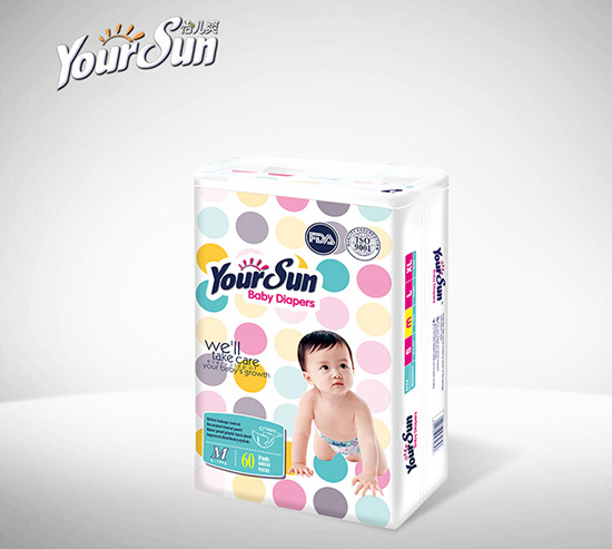 ����ˬ�냺����ѝM(m��n)60Ƭ