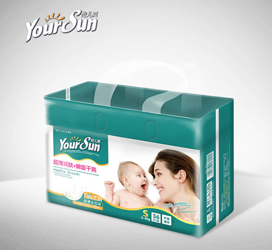 ����ˬ�������w��ƬS36Ƭ