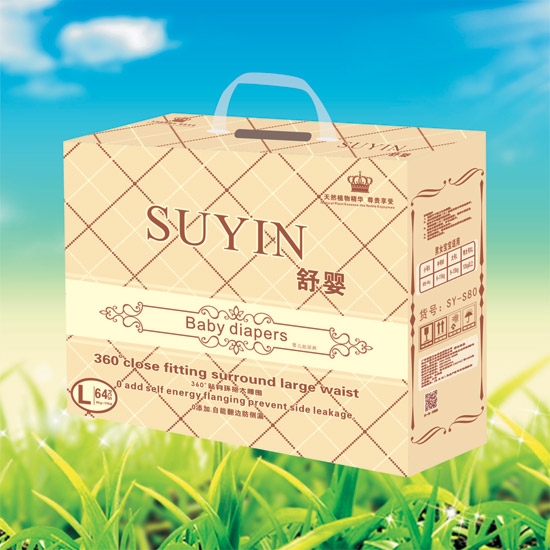 ��뼈��ѝl���b