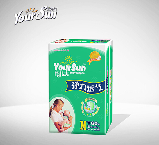 ����ˬ����͸��냺����ѝM60Ƭ