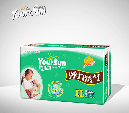 ����ˬ����͸��냺����ѝXL44Ƭ