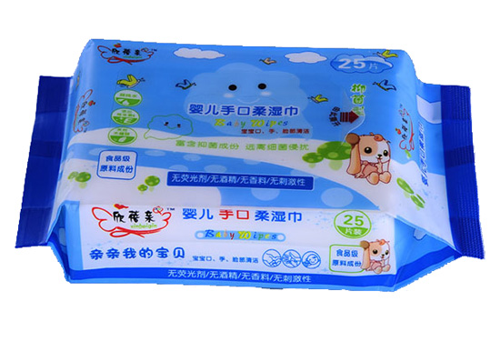 �����H�냺���