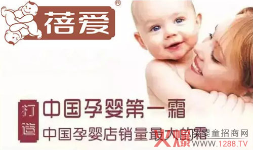 ��ۋ냺�SE���w˪�ذ����u��