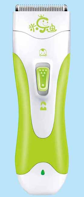 �ט������l(f��)��MK918ȫ�����ŲʾGɫ