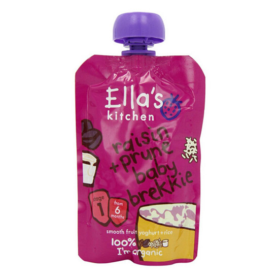 Ella s-Kitchen���Ѹ���÷�냺�����