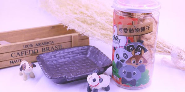 ��DС�̲̿ɐۄ�(d��ng)���