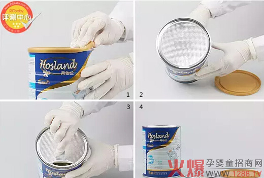 ���b�����m�̷��u�y���u �ڸ��Ửֵ�Ë������x��