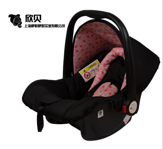 ��ؐ��܇(ch��)��ͯ��ȫ��@��ɫ