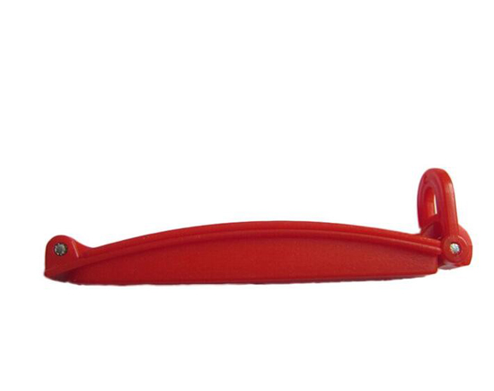 ��ؐ��ͯ��ȫ���ΰ�ȫ������