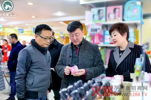 Ҋ(ji��n)�CƷ�|(zh��) �����ȴ������n���ώ����^(gu��n)��(l��)����Ş��