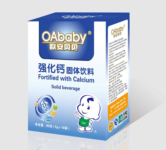 �W��ؐؐ�����}���w���