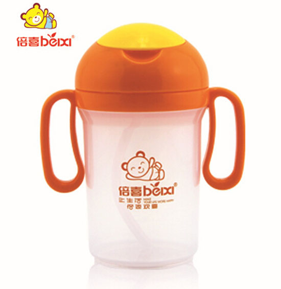 ��ϲ�A���w���ܱ�350ML����ɫ��