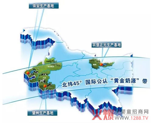 �P�ړu�@��I(y��)�㑪ԓ֪����