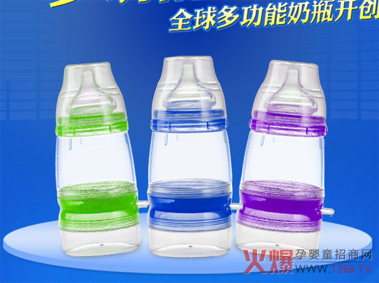 �མ���ƿ���(zh��n)����(c��)�ء��ϺϽM�������(hu��)���_���в��Ј�