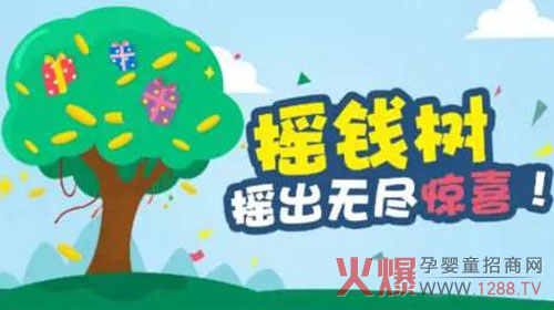 �u�@ȫ��Ԫ���u�X�������m(x��)һ���� ��һ���t�����u��