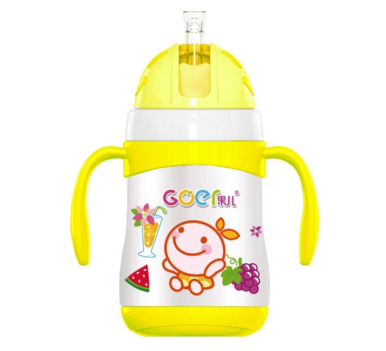 �����W��Sɫ