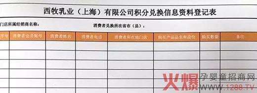 ���@•�S���������oЧ�e�֘˺���̎����ʩ��