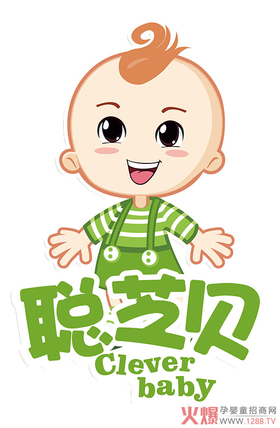 �𱬾W���v���չ�֮��(zh��n)��ݴ��l(f��) ֥ؐϴ�o������_�ٍ������