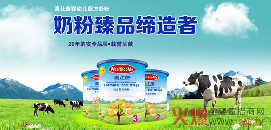 ��ؐ�^(gu��)���x��{�˿��̷� ���ϻ����