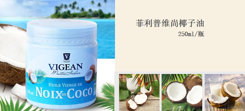 �����վS��Ҭ����