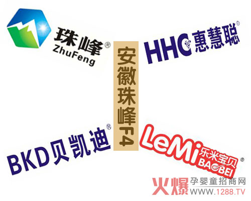 ����?y��ng)|��F4 �ف����ư������F4