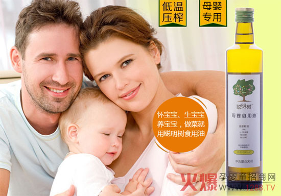 ��ȼ�ā�ƌW �߶˻��µ�����ĸ��ʳ����