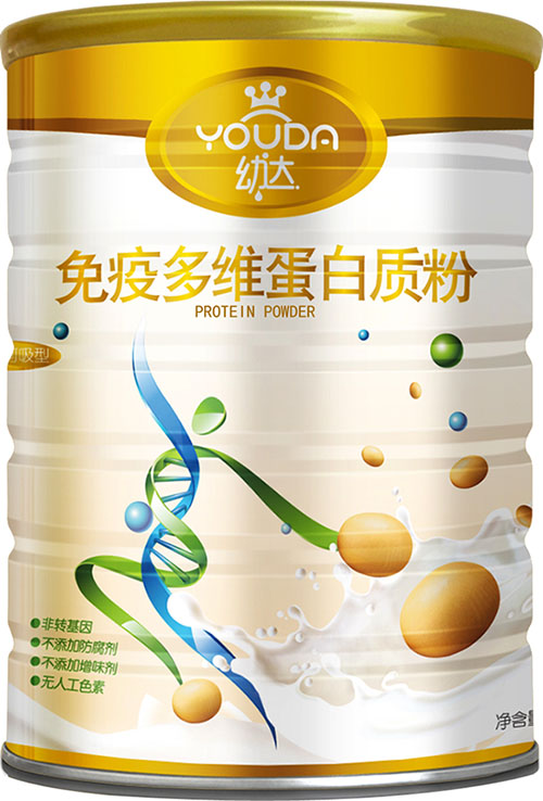 ���_(d��)���߶�S�����|(zh��)��