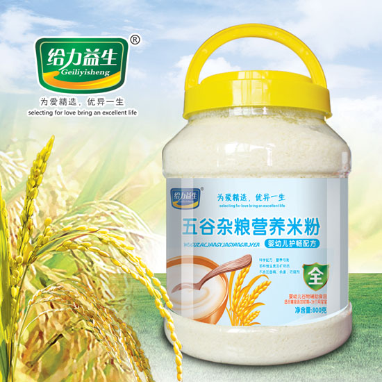 �o�������o(h��)������s�Z�I(y��ng)�B(y��ng)�׷�