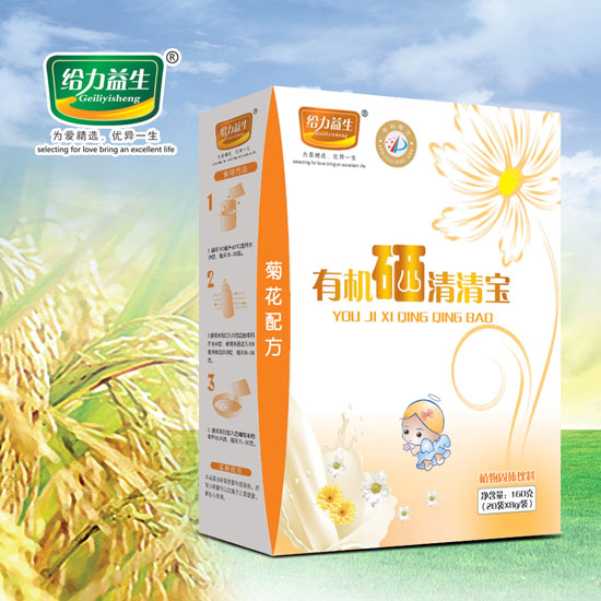 �o�������ЙC(j��)�����匚���ջ���