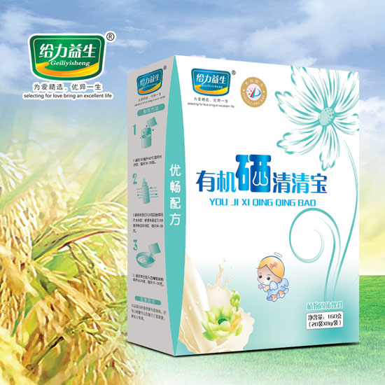 �o�������ЙC(j��)�����匚����(y��u)����