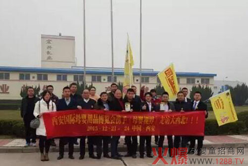 ��ͯ�ИI(y��)֪��ý�w����(j��ng)�N�̴��텢�^���d��I(y��)���S