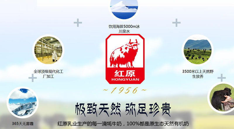 �tԭ�̷�����