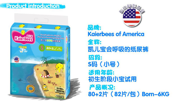 �P�����������ļ���ѝS�a