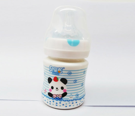 ؐ����120ml�մ���ƿ���{(l��n)��