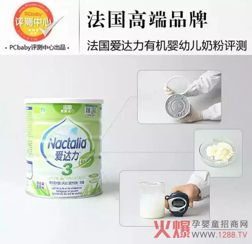 ���_���ЙC�̷���ô�Ӳ��Ǻ��������̷��u�r��