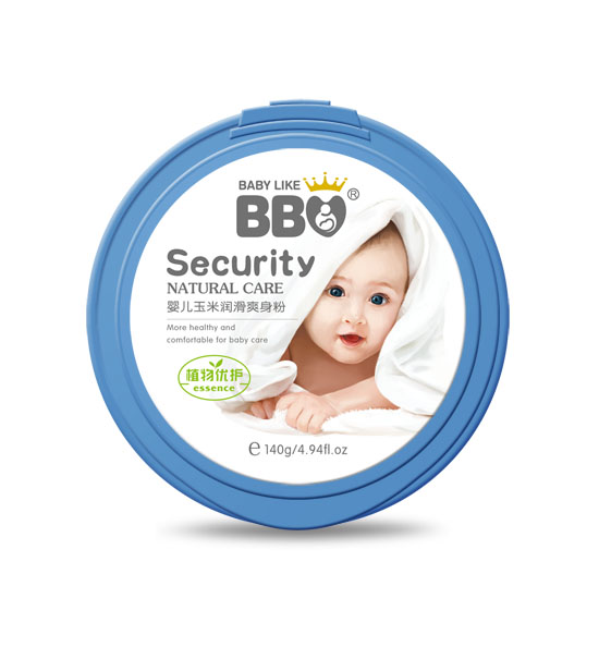 ���ސ�(��i)ˬ����