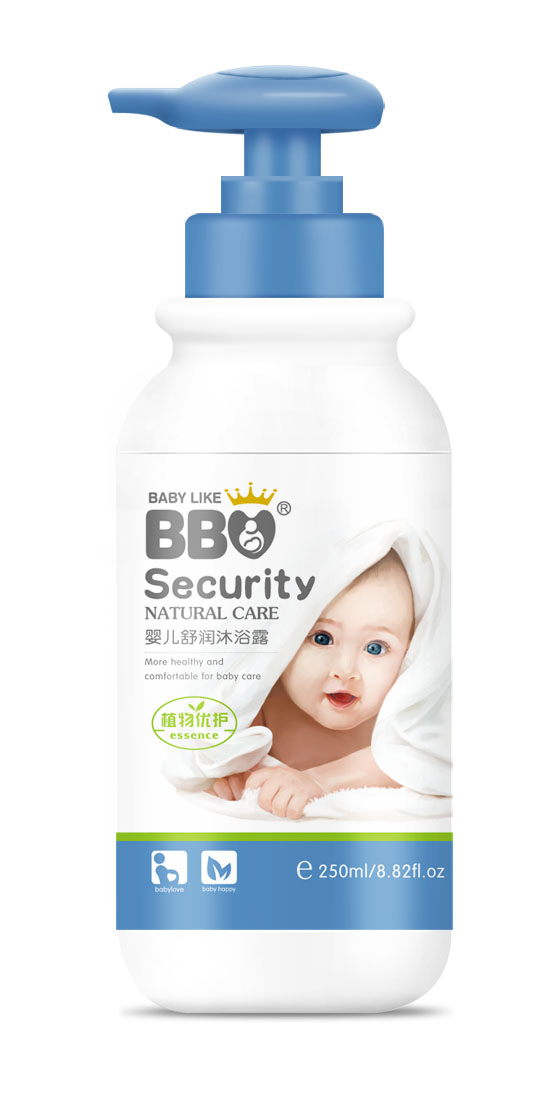 ���ސ���ԡ¶250ml 