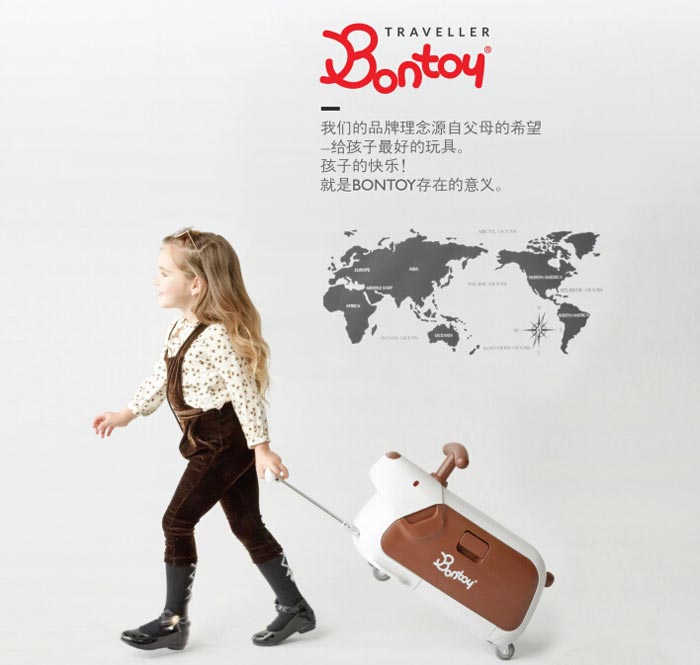 �n��Efoliumĸ����Ʒ���޹�˾