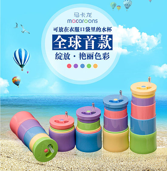 �R������sˮ��