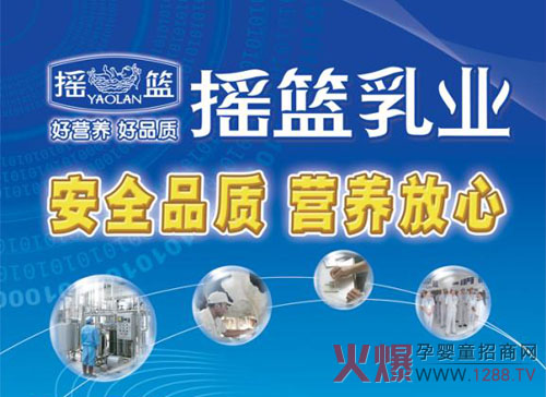 ���s5�Ø˜�7헼��g �u�@��I(y��)߀��6�����wϵ