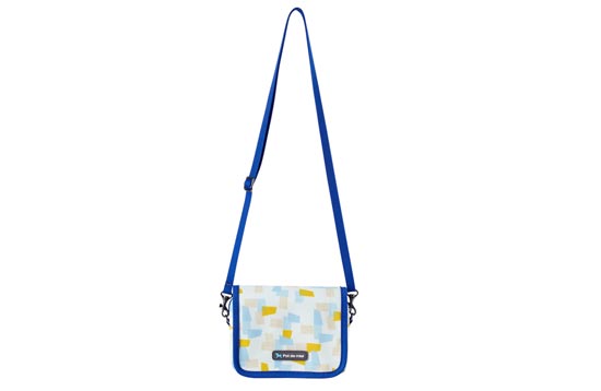 Potdemiel��؂�L�����{ɫ